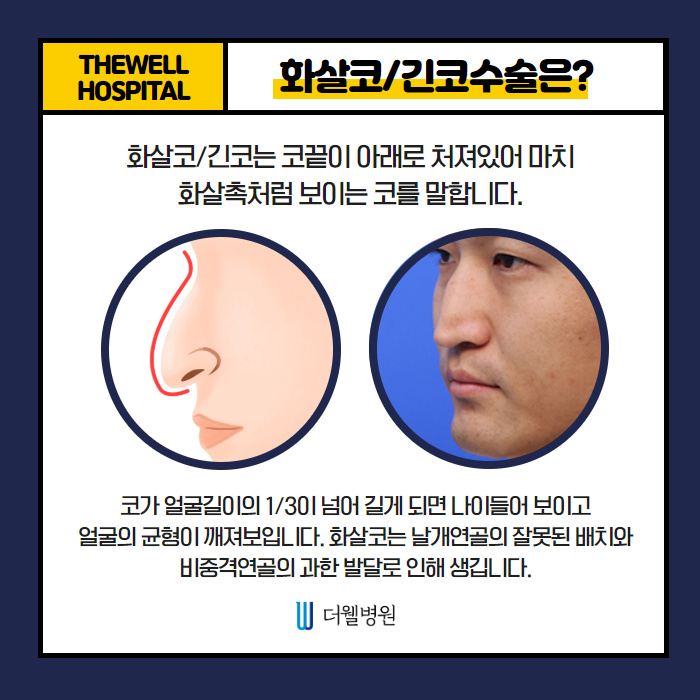ce1284fc088b2abcacb9dca766c46b9e_1698892274_3746.jpg 더웰병원 ce1284fc088b2abcacb9dca766c46b9e_1698892274_3746
