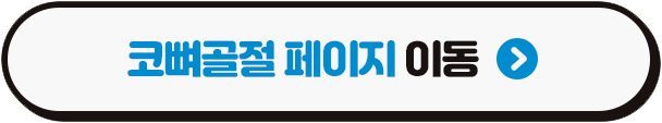 1f249560493a1ea99e76208aa05f8788_1769419859_221.png
