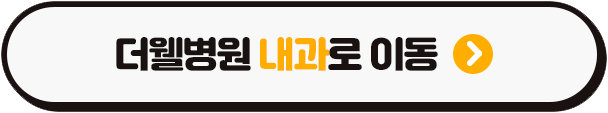 9dac0c50e367d1d4900b4d6646a1be5c_1773850106_9508.png