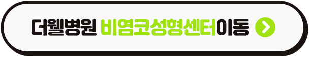 b1ba74538e8ff808322e311c8928484a_1775639222_2952.png