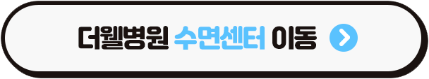 2c47b7d58e3bbcc0416e1badda8531c4_1781006042_2211.png