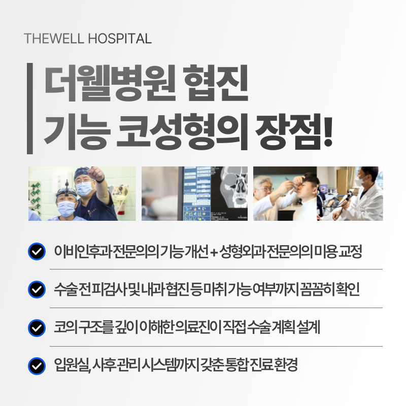 f5ca4506a7b421a4163c6d3d19884b96_1780298247_0727.png