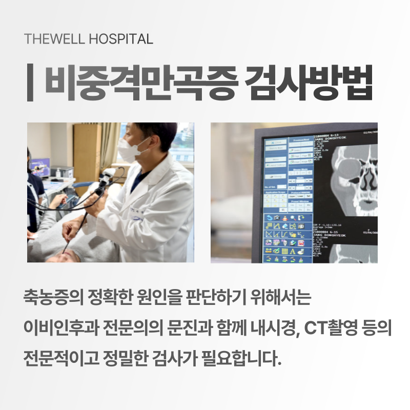 f5ca4506a7b421a4163c6d3d19884b96_1780298247_5087.png