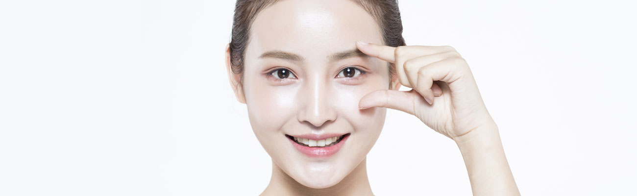 더웰병원 쌍커풀(절개법)