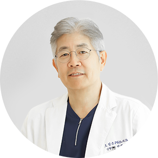 더웰병원 오정근 대표원장 / 성형외과