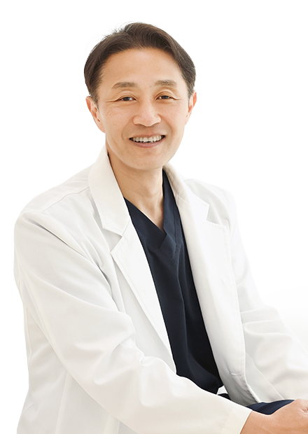 더웰병원 오정근 대표원장 / 성형외과