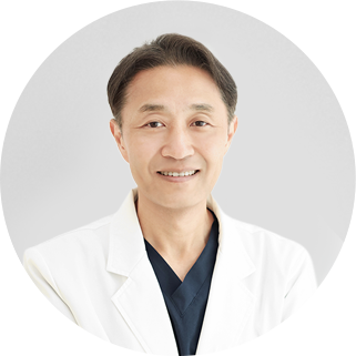 더웰병원 오정근 대표원장 / 성형외과