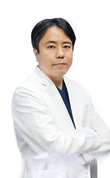 더웰병원 오정근 대표원장 / 성형외과