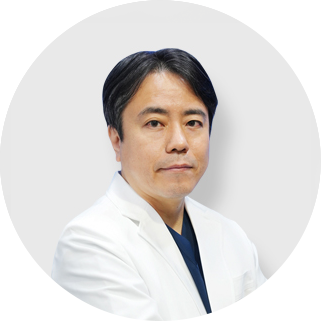 더웰병원 오정근 대표원장 / 성형외과