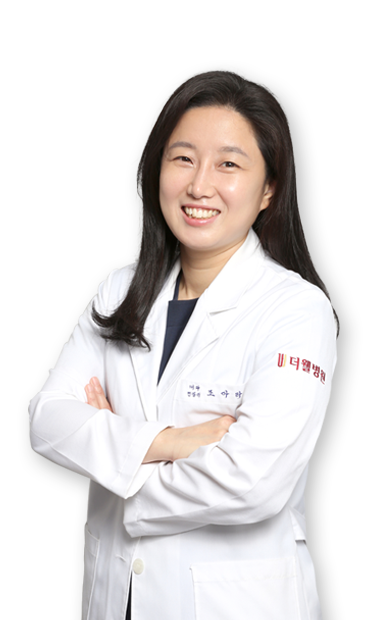 더웰병원 오정근 대표원장 / 성형외과