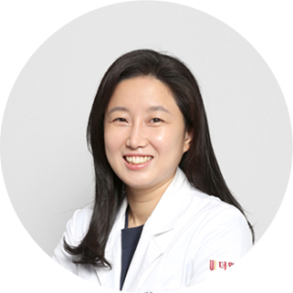 더웰병원 오정근 대표원장 / 성형외과