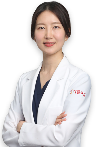 더웰병원 오정근 대표원장 / 성형외과