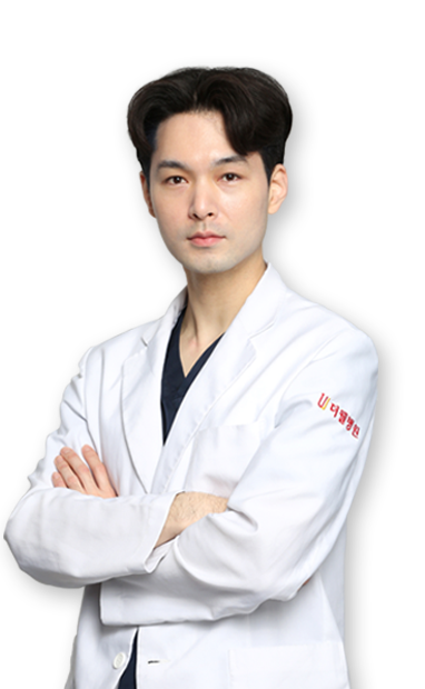 더웰병원 오정근 대표원장 / 성형외과
