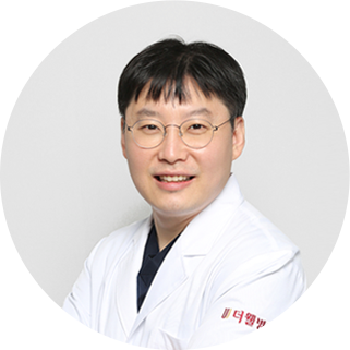 더웰병원 오정근 대표원장 / 성형외과