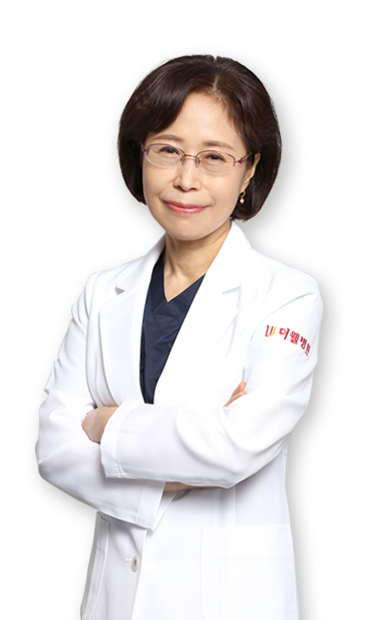 더웰병원 오정근 대표원장 / 성형외과