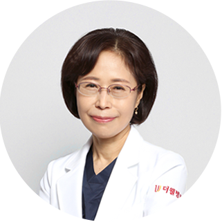 더웰병원 오정근 대표원장 / 성형외과