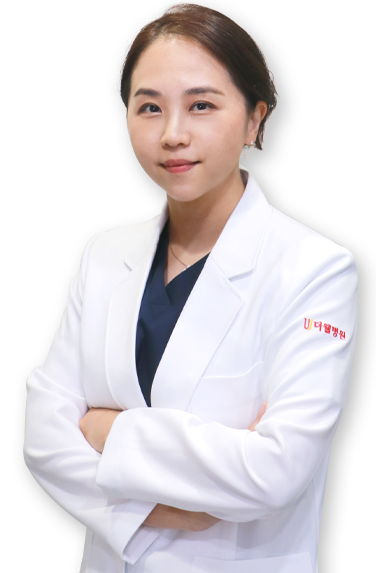 더웰병원 오정근 대표원장 / 성형외과