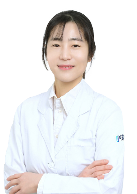 더웰병원 오정근 대표원장 / 성형외과
