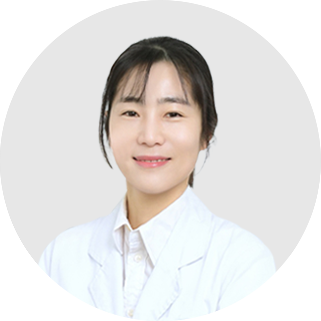 더웰병원 오정근 대표원장 / 성형외과
