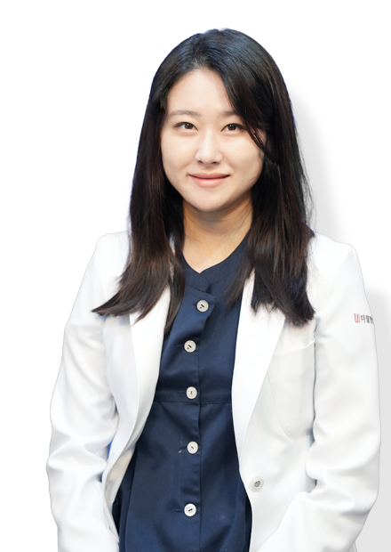 더웰병원 오정근 대표원장 / 성형외과