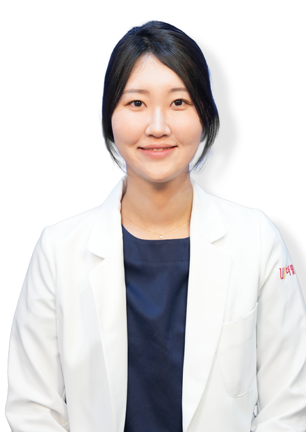 더웰병원 오정근 대표원장 / 성형외과