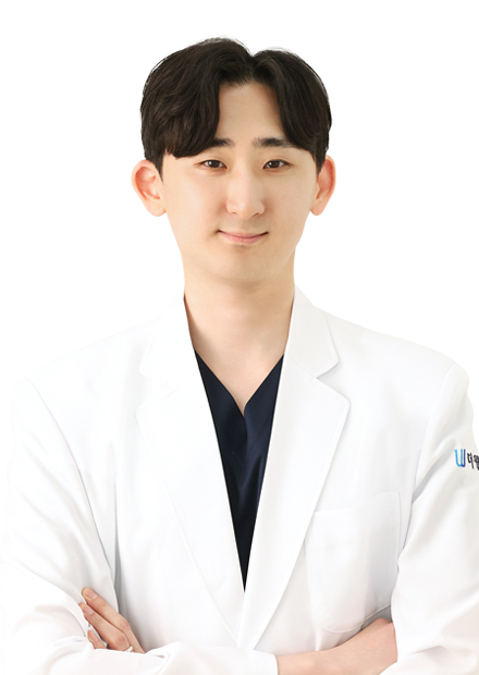 더웰병원 오정근 대표원장 / 성형외과