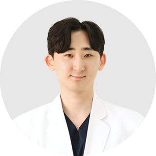 더웰병원 오정근 대표원장 / 성형외과