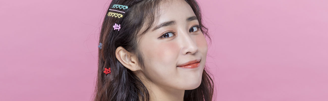 더웰병원 비중격만곡증