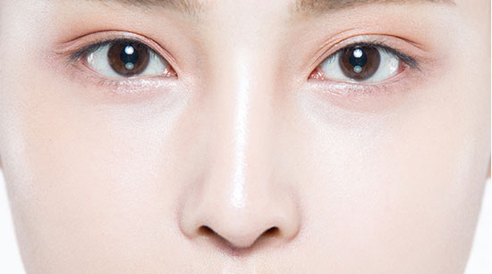 더웰병원 비염이란?