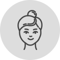 더웰병원 더웰병원 귀족수술