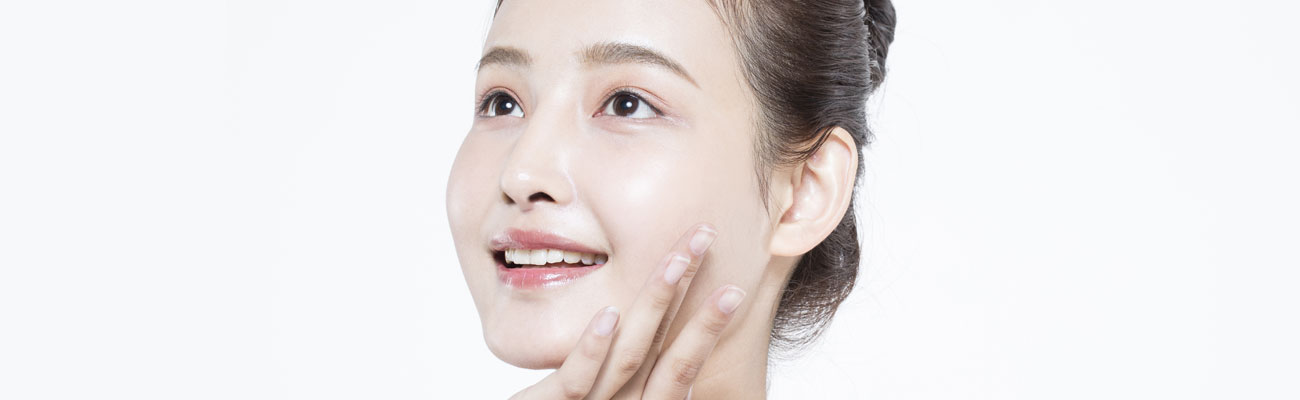 더웰병원 코재수술