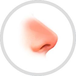 더웰병원 코 재수술 이럴 때 필요합니다!