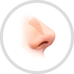 더웰병원 코 재수술 이럴 때 필요합니다!