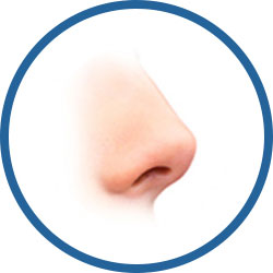 더웰병원 코 재 수술