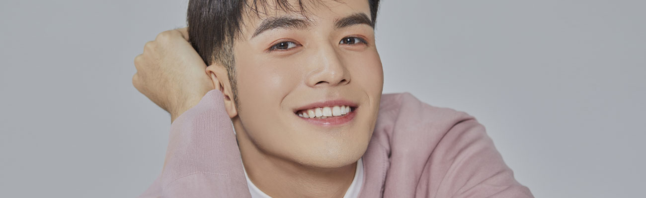 더웰병원 남자코성형