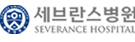 더웰병원 비염 냉동치료 | 더웰병원 이비인후과·성형외과