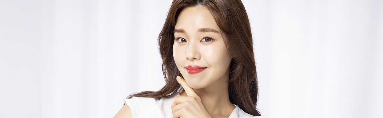 더웰병원 귀족수술