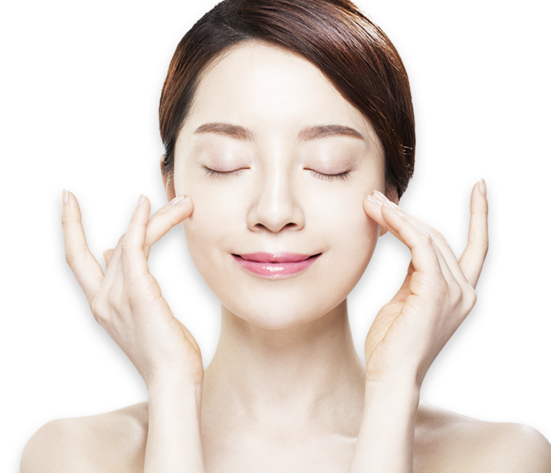 더웰병원 수원성형외과, 수원비염코성형, 수원코성형, 수원성형외과추천, 더웰병원