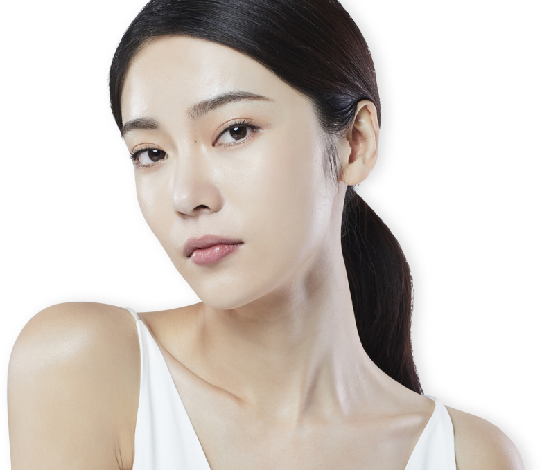 더웰병원 휜코, 코수술, 코성형 더웰병원
