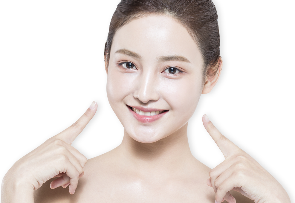 더웰병원 코재수술, 코수술, 코성형 더웰병원