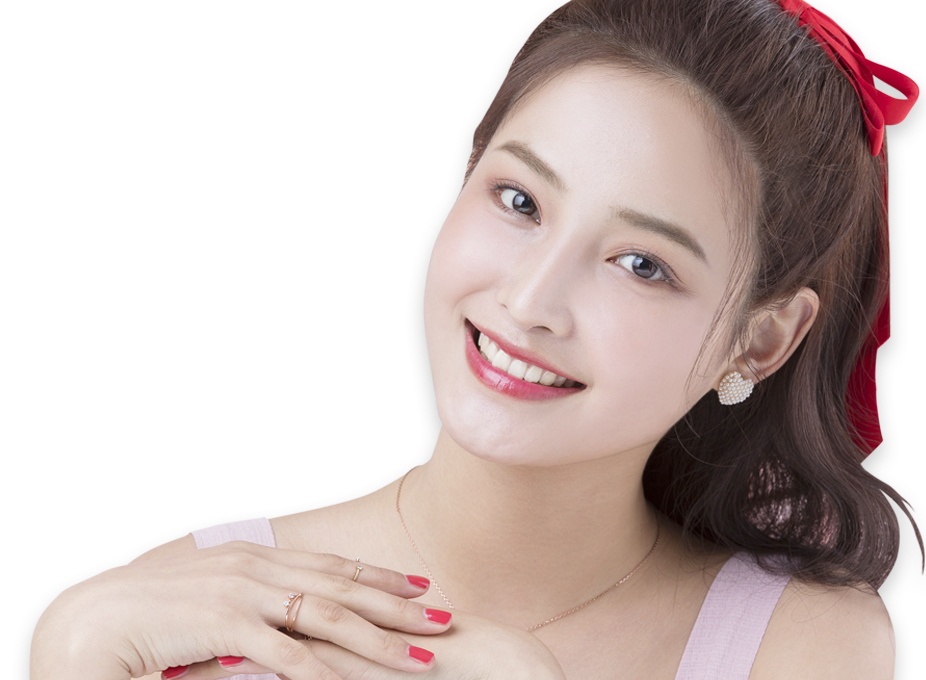 더웰병원 쌍커풀, 절개법쌍커풀, 눈질환, 코수술, 코성형 더웰병원