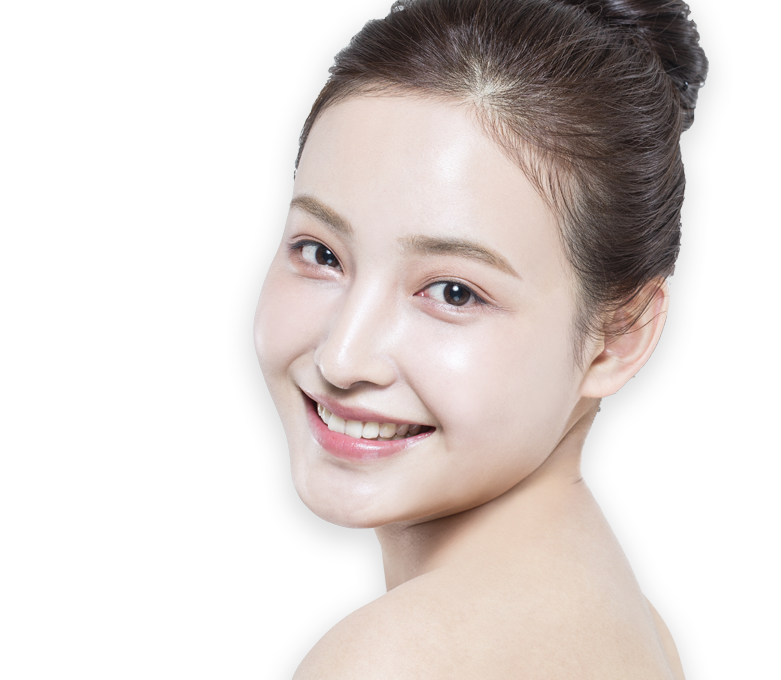더웰병원 쌍커풀, 절개법쌍커풀, 눈질환, 코수술, 코성형 더웰병원