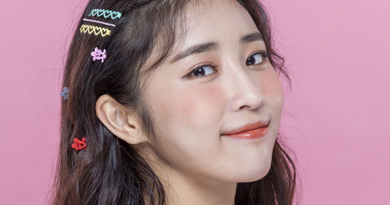더웰병원 비중격만곡증