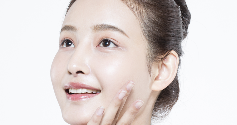 더웰병원 코재수술