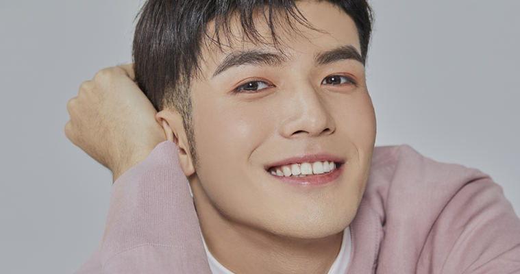 더웰병원 남자코성형